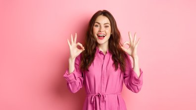 Късмет и любов за няколко зодии на 6 ноември