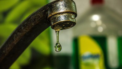 Удължават бедственото положение в Стралджа заради безводието