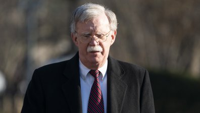 През последните 2 години САЩ обсъждали подновяване на ядрените тестове