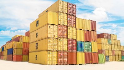Заради износа и потреблението - БВП скочи с 3,6% 