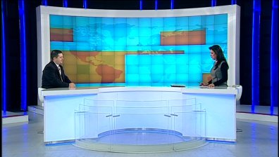 Ще поевтинеят ли драстично лекарствата у нас?