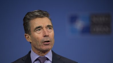 НАТО предупреди Русия