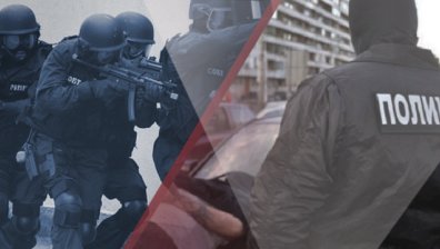 Митничари на "Видин-Калафат" заловиха 160 грама марихуана