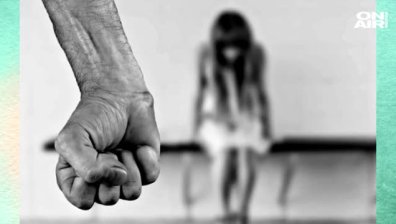 8 жени са убити от партньорите си, бум на домашното насилие