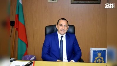 Кметът на район "Северен" в Пловдив е разследван за корупция