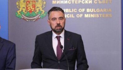 Няма недостиг на електроенергия в страната, цената обаче достигна 330 лв. за мегаватчас