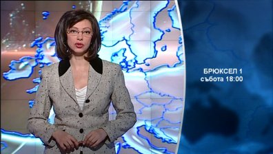 Кога Македония ще започне преговори за присъединяване към ЕС?