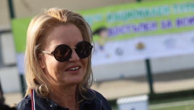 Спортен журналист за скандала с Костадинова: Проста злоба, шведите са демагози