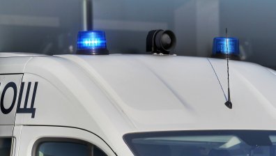 3-годишно дете почина след задавяне с храна в Пловдив