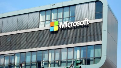 Руска държавна хакерска група атакува Microsoft