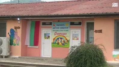 Арест и дисциплинарно уволнение за учителката агресор във Велинград