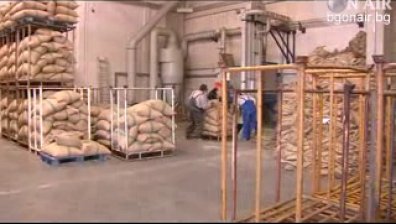 Вносът на кафе в България остава извън обсега на кризата