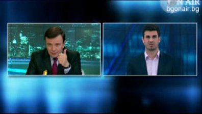 Кузман Илиев: Отварянето на петролните резерви би било грешка