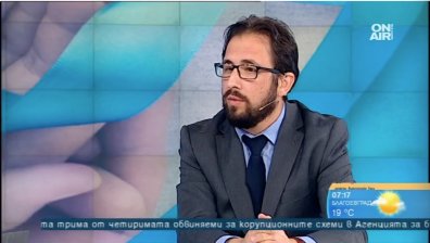 Заболяванията на простатата &ndash; лечими, ако бъдат уловени навреме