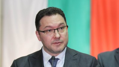 Даниел Митов: Лъжа е, че Маги можеше да е жива, ако МВР е действало по-бързо