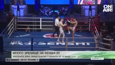 Късна емисия
