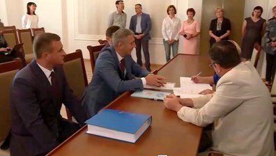 ДПС: Залагаме на кандидати, които знаят, че властта служи за решаване проблеми
