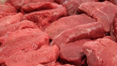 ЕК призова страните да проверят холандски продукти, съдържащи конско