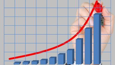 7,7% е годишната инфлация, сериозно поскъпване при горивата и някои храни