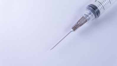 69 000 българи са употребили хероин през 2024 г.