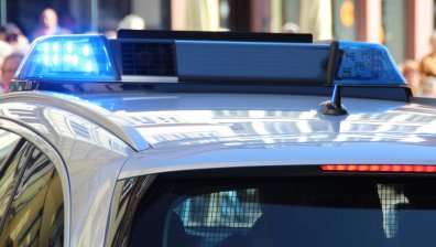 Български шофьор е арестуван с 500 кг канабис в Гърция