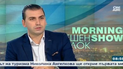 Конфликт на интереси и задкулисни договорки в енергийното министерство