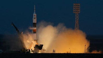 Русия праща мисия до Луната през 2015