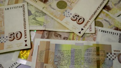 S&P: Дългосрочният кредитен рейтинг на София е със стабилна прогноза