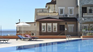 Турция открадна сърцата на руските купувачи на имоти у нас
