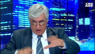 Ив. Нейков: Не е редно администрациите на силовите ведомства да бъдат първа категория труд