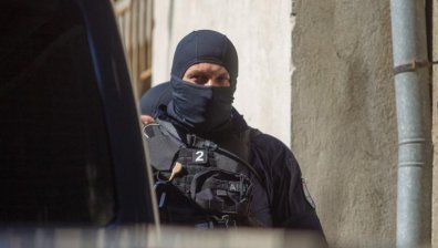 Фермери от Петрич получили 600 000 лв. европари, но животни реално нямат
