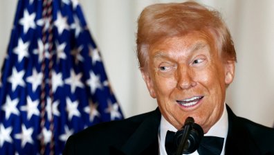 Синът на Тръмп: Баща ми може да се откаже от мира в Украйна