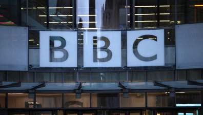 BBC се извини за редакцията на речта на Тръмп: Грешка в преценката