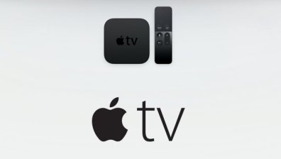 Apple започна преговори за телевизия в Русия