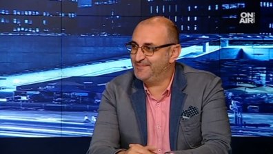България трябвало да втвърди позицията си за Северна Македония