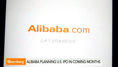 Alibaba продължава агресивно инвестициите