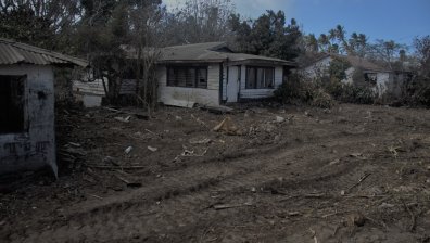 ЮНЕСКО предупреждава: Разрушително цунами удря на километри от България