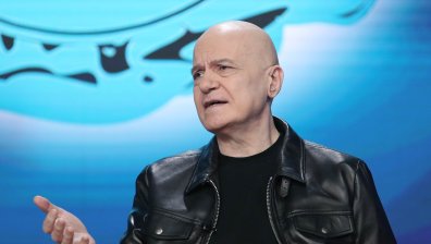 "Чалга в наказателното право": Как и защо ИТН се отказа от закона за личната информация