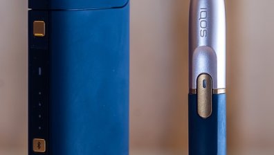 FDA позволи на Philip Morris да започне продажбата на IQOS в САЩ през лятото