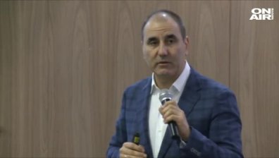 Късната номинация на Цецка Цачева е била грешка, призна Цветан Цветанов