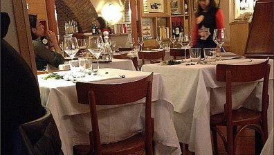 Не се притеснявайте да оставите бакшиш в Европа