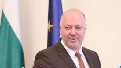 Желязков: Действията на Даниел Митов след смъртта на Явор са закъснели, но правилни