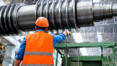 Подобряване на промишлеността с честотни регулатори