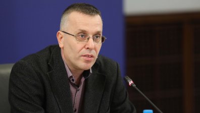 Последни данни за Ковид-19 у нас (ГЛЕДАЙТЕ НА ЖИВО)