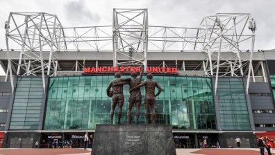 5 млрд. паунда: Появи се нова оферта за закупуването на "Манчестър Юнайтед"