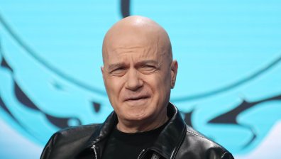 Слави Трифонов с остро писмо до Демерджиев: Опияняването води до самозаблуда и самозабрава