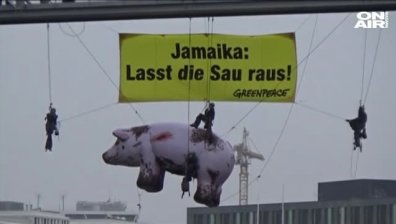 Германия не успя да сформира правителство - задават ли се избори?