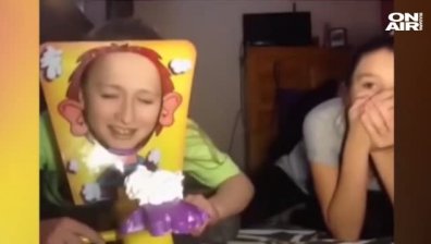 Click 20 ноември 2016