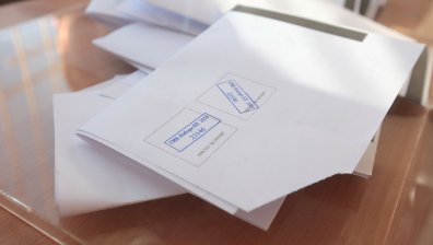 С преференции в ЕП. Стигна ли се до пренареждане на листите?