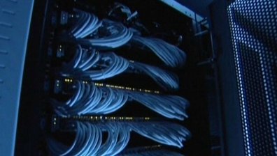 Службите на САЩ и Великобритания подслушвали енергийни компании